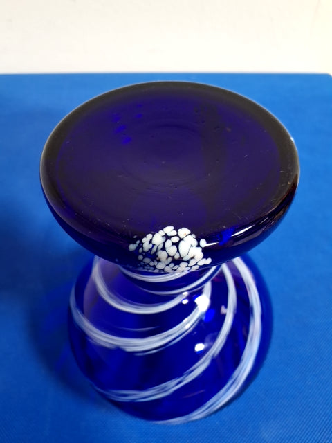 Iittala skål/opsats